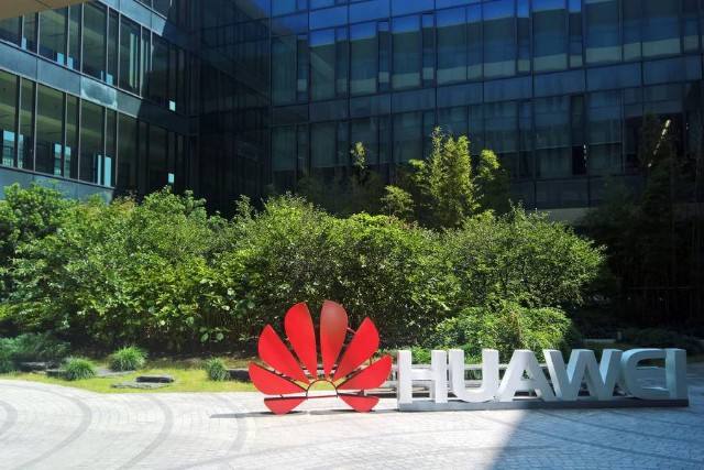 華為公司會(huì)把招聘信息會(huì)掛在招聘網(wǎng)站上嗎？