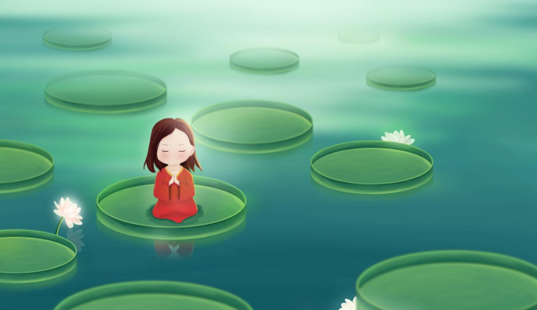 立夏吃什么傳統(tǒng)食物？立夏養(yǎng)生要注意什么？